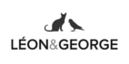 Léon & George Promo Codes